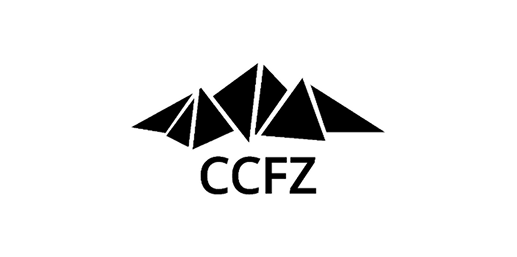 CCFZ