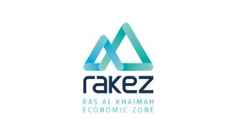 Rakez