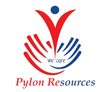 Pylon