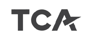 TCA