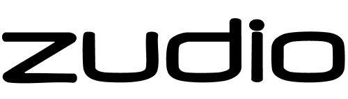 Zudio